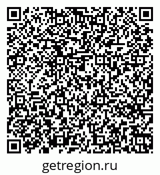 79261274596