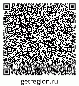 79261274597