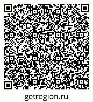 79261274605