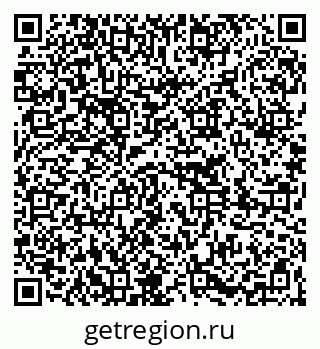 79261274608