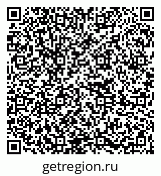 79261274611