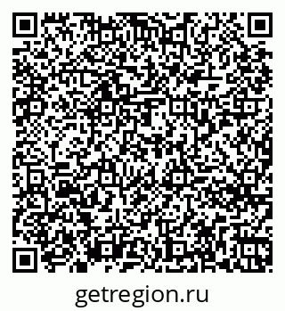 79261274613