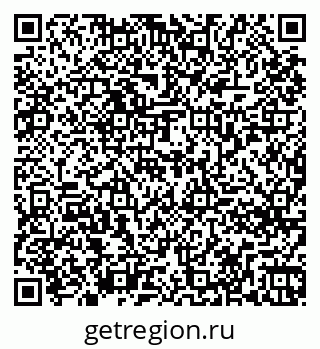 79261274628