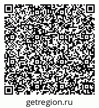 79261274629