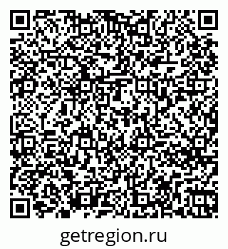 79261274631