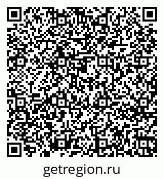 79261274633