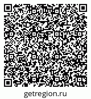 79261274635