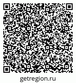 79261274637