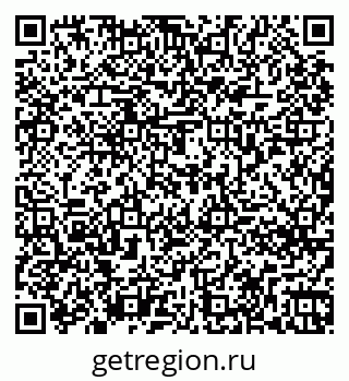 79261274639