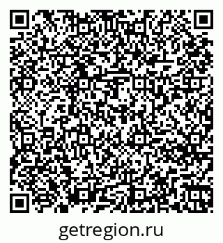 79261274640