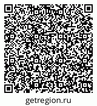 79261274641
