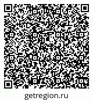 79261274644