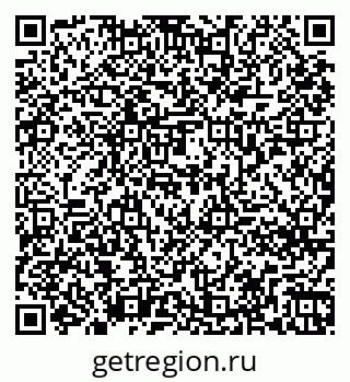 79261274645
