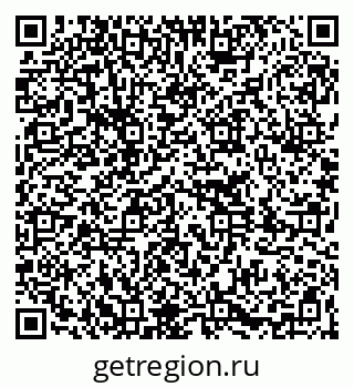79261274648