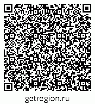 79261274652