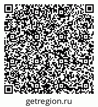 79261274653