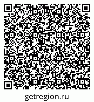 79261274659