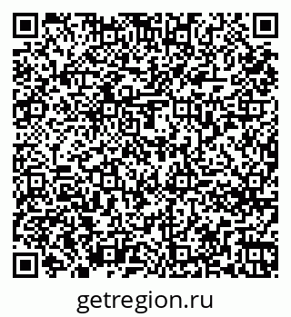 79261274663