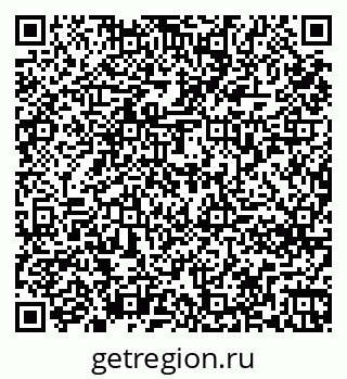 79261274669