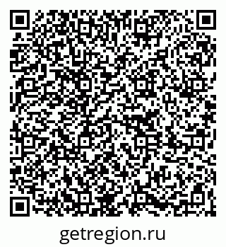 79261274670