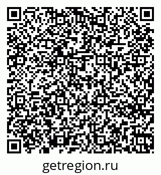 79261274673