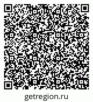 79261274675