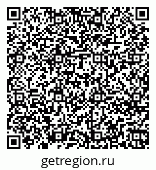 79261274680