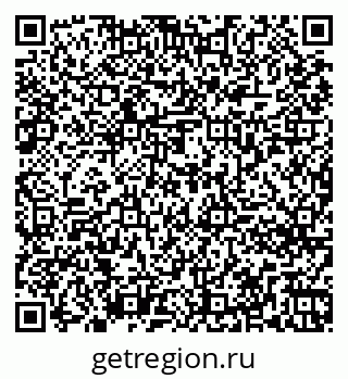 79261274682