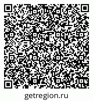 79261274684