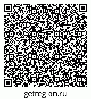 79261274686