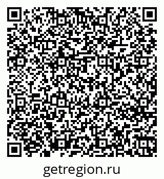 79261274690