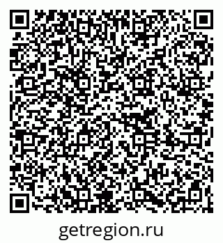 79261274691