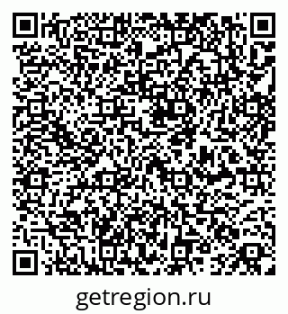 79261274692