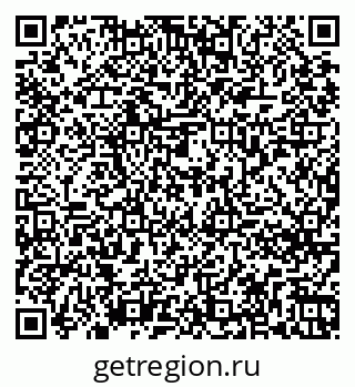 79261274697