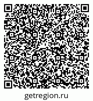 79261274701