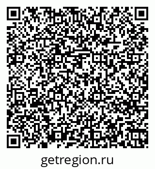 79261274704