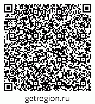 79261274706