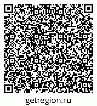 79261274707