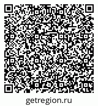 79261274708