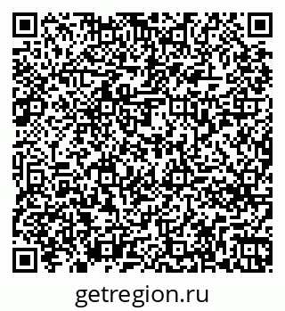 79261274710