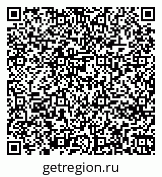 79261274711