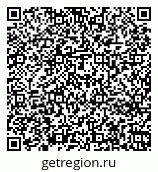 79261274713