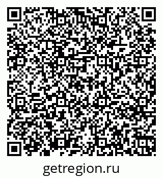 79261274717