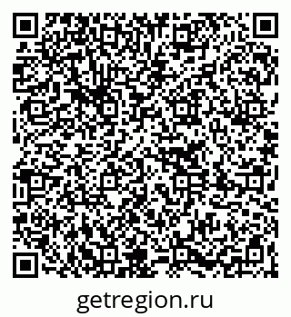 79261274718