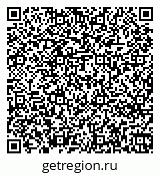 79261274719