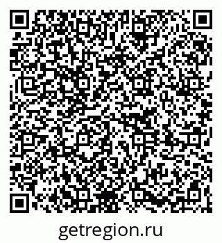 79261274720