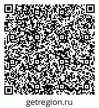 79261274724