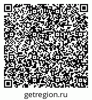 79261274725