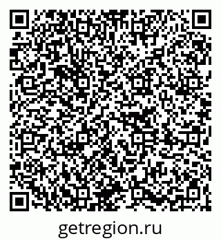 79261274727