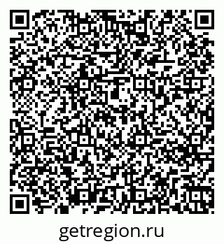 79261274734